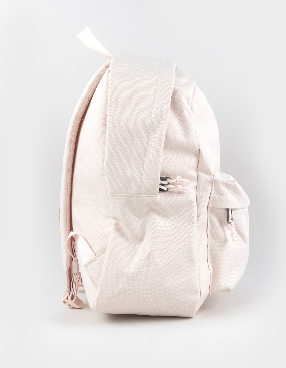 HERSCHEL SUPPLY CO. Classic Backpack - PINK TONAL