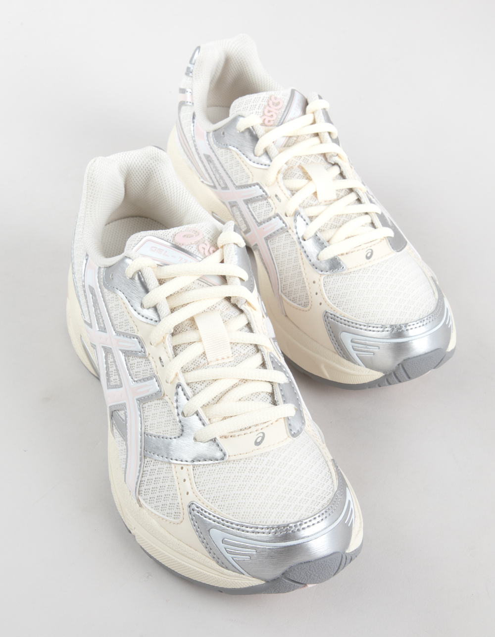ASICS Gel-1130 Womens Shoes