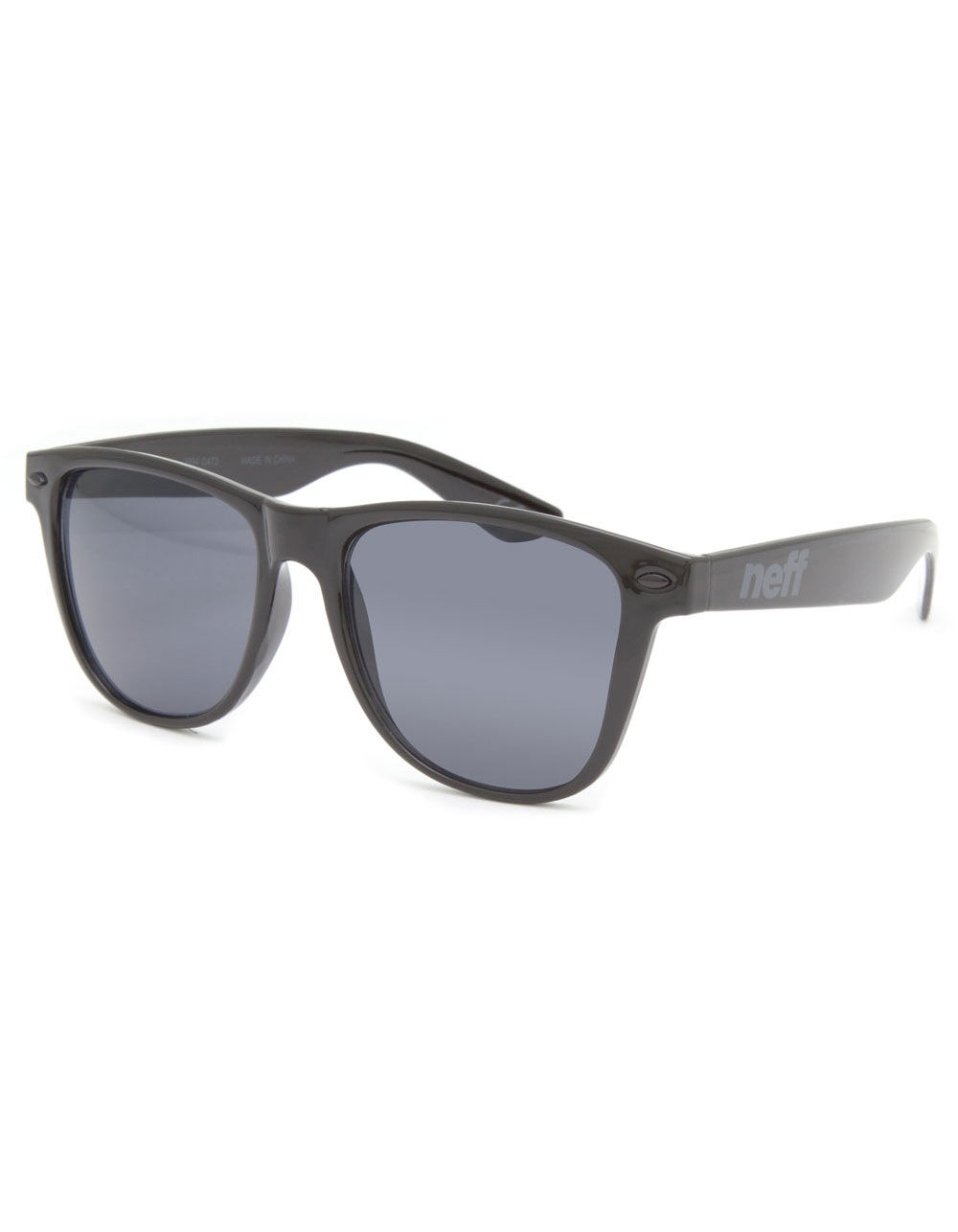 NEFF Daily Sunglasses image number 0
