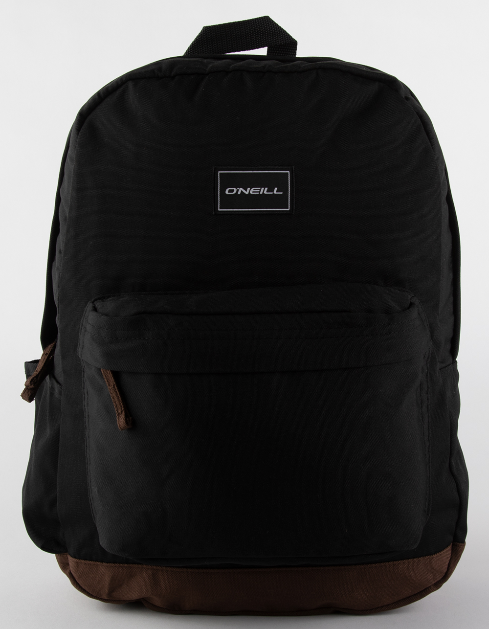 O'NEILL Transit Backpack - BLACK | Tillys