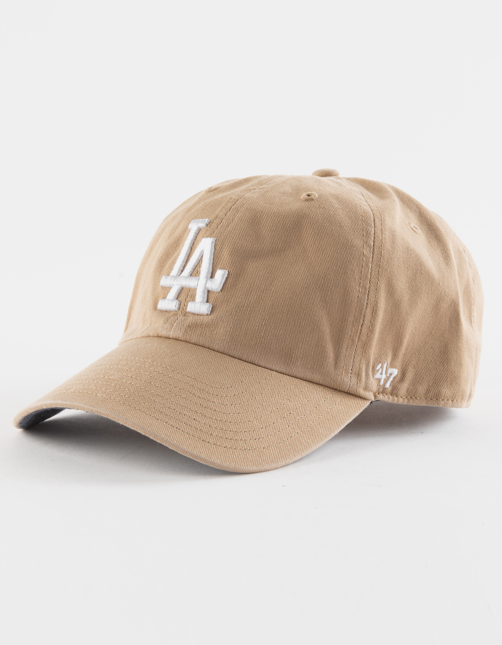 47 BRAND Los Angeles Dodgers '47 Clean 