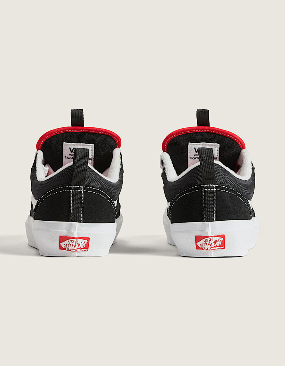 VANS Skate Old Skool 36+ Mens Shoes