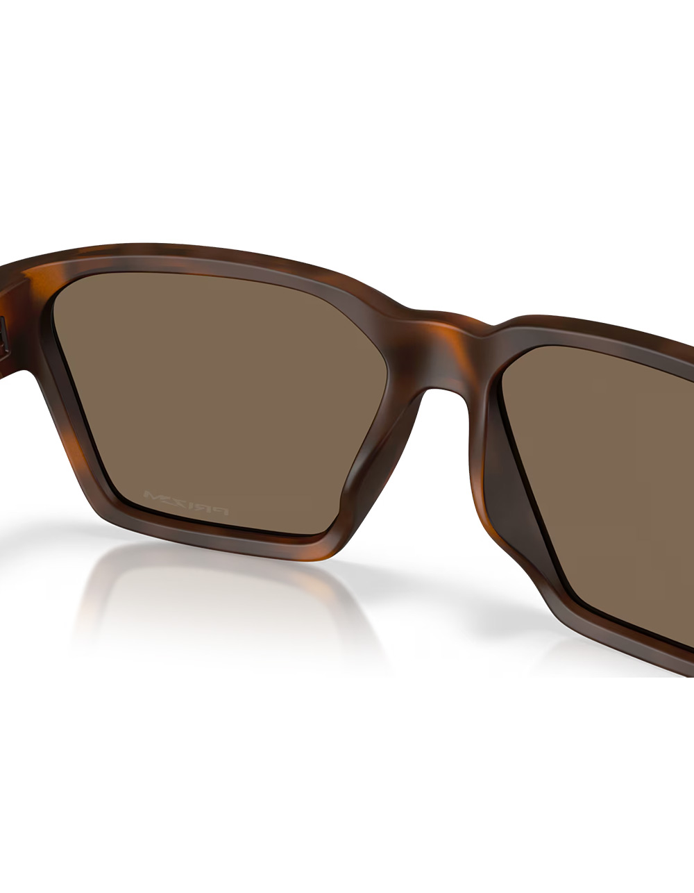 OAKLEY Briza Sunglasses - TORTOISE