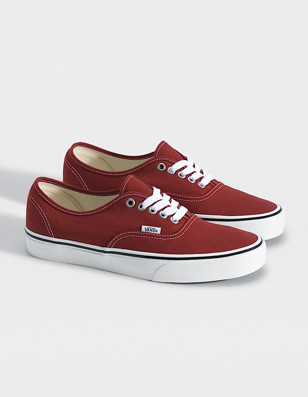 VANS Authentic Shoes