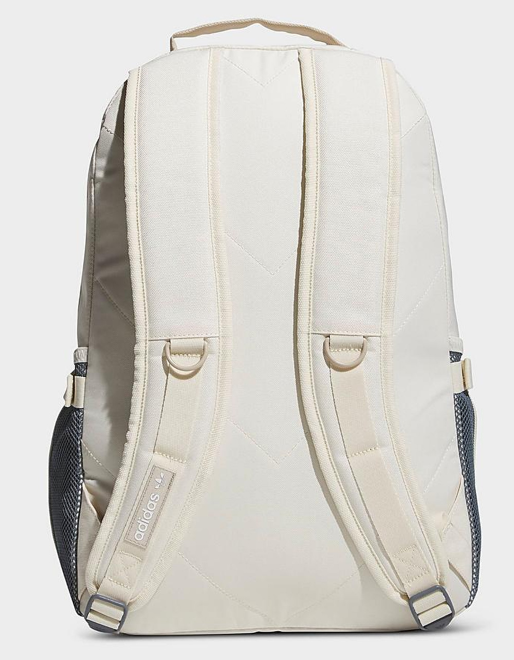 ADIDAS Originals Daily Backpack - NATURAL