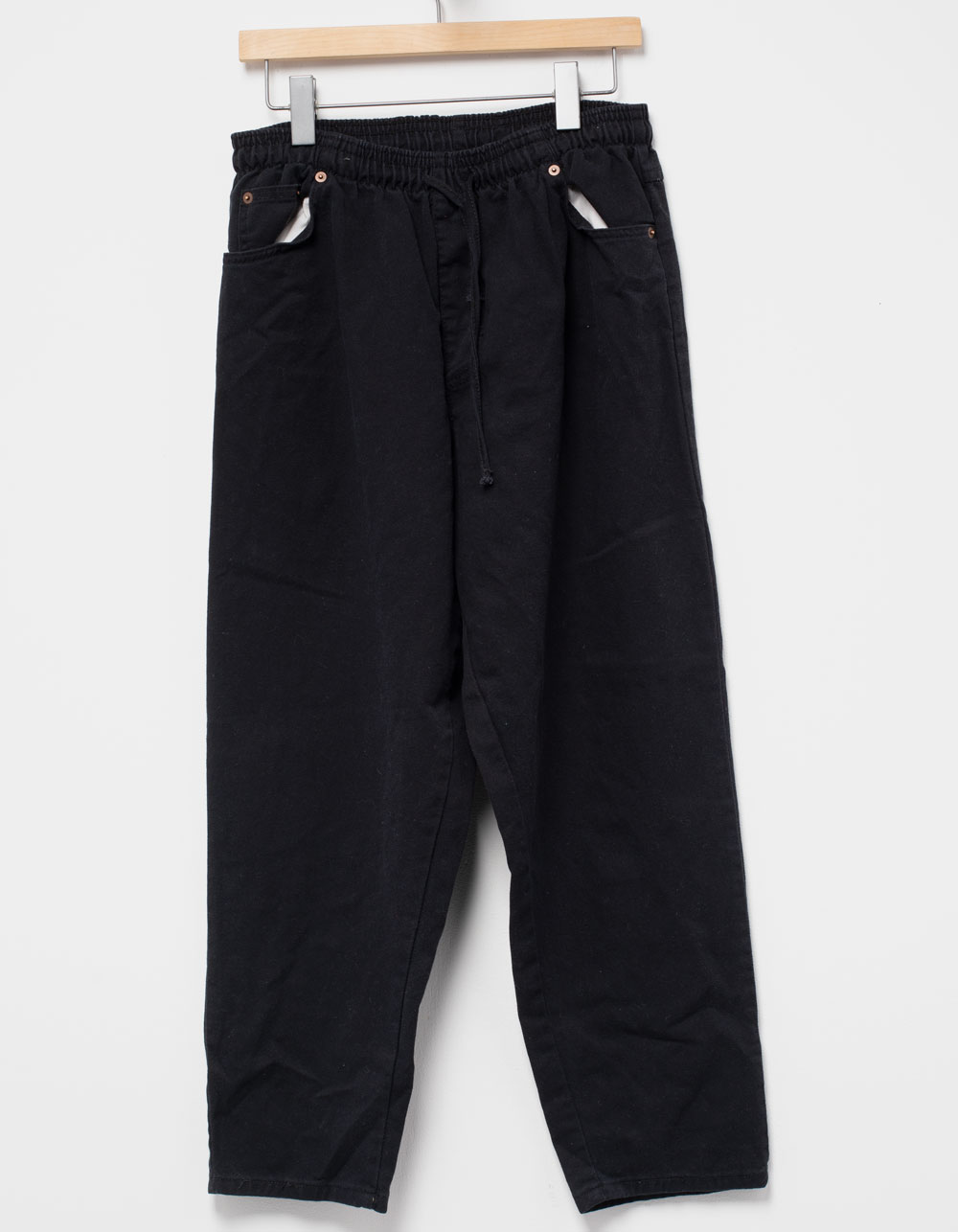 Women's Baggy Pants Tillys