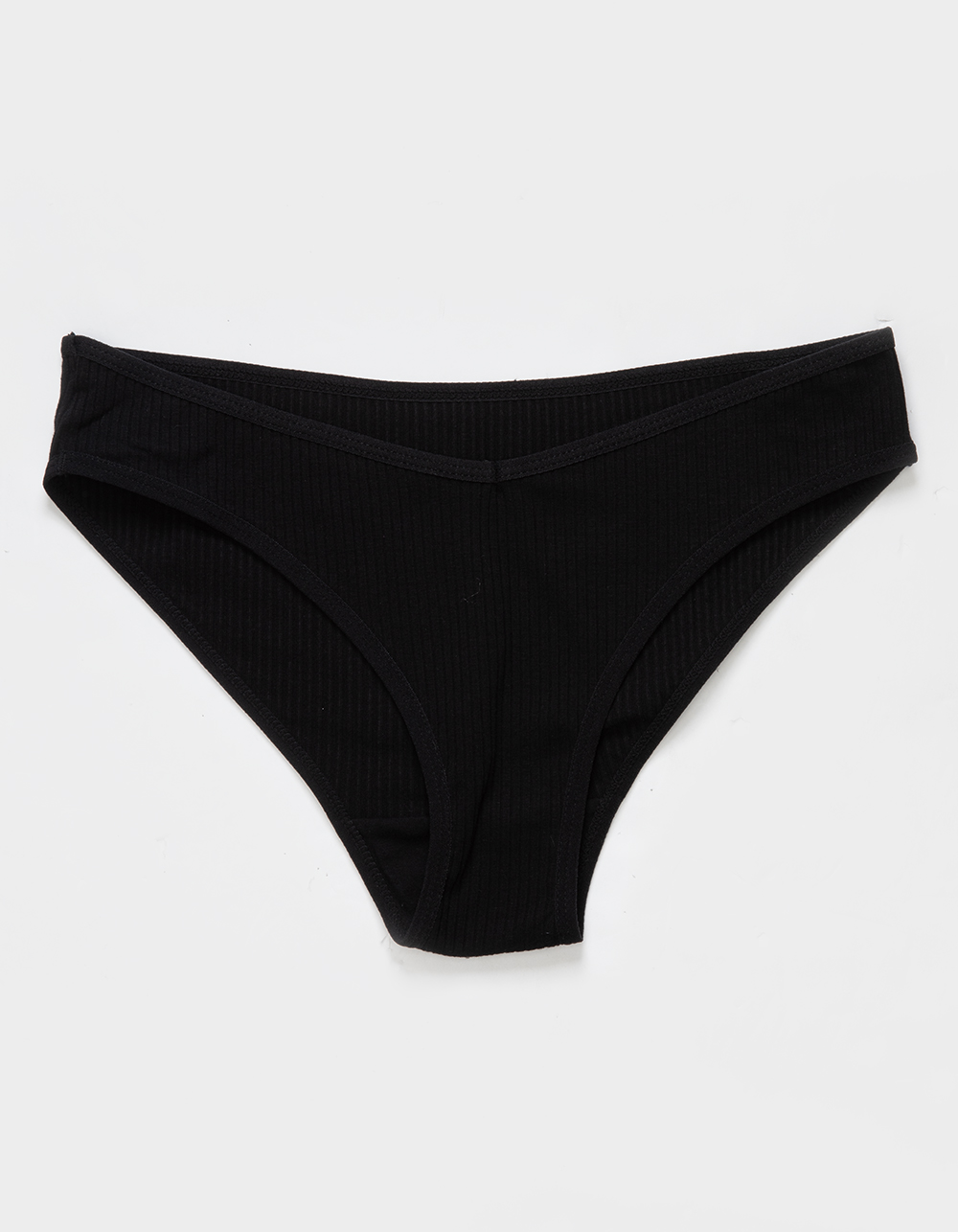 5 for $15 Panty Sale & Clearance - Soma