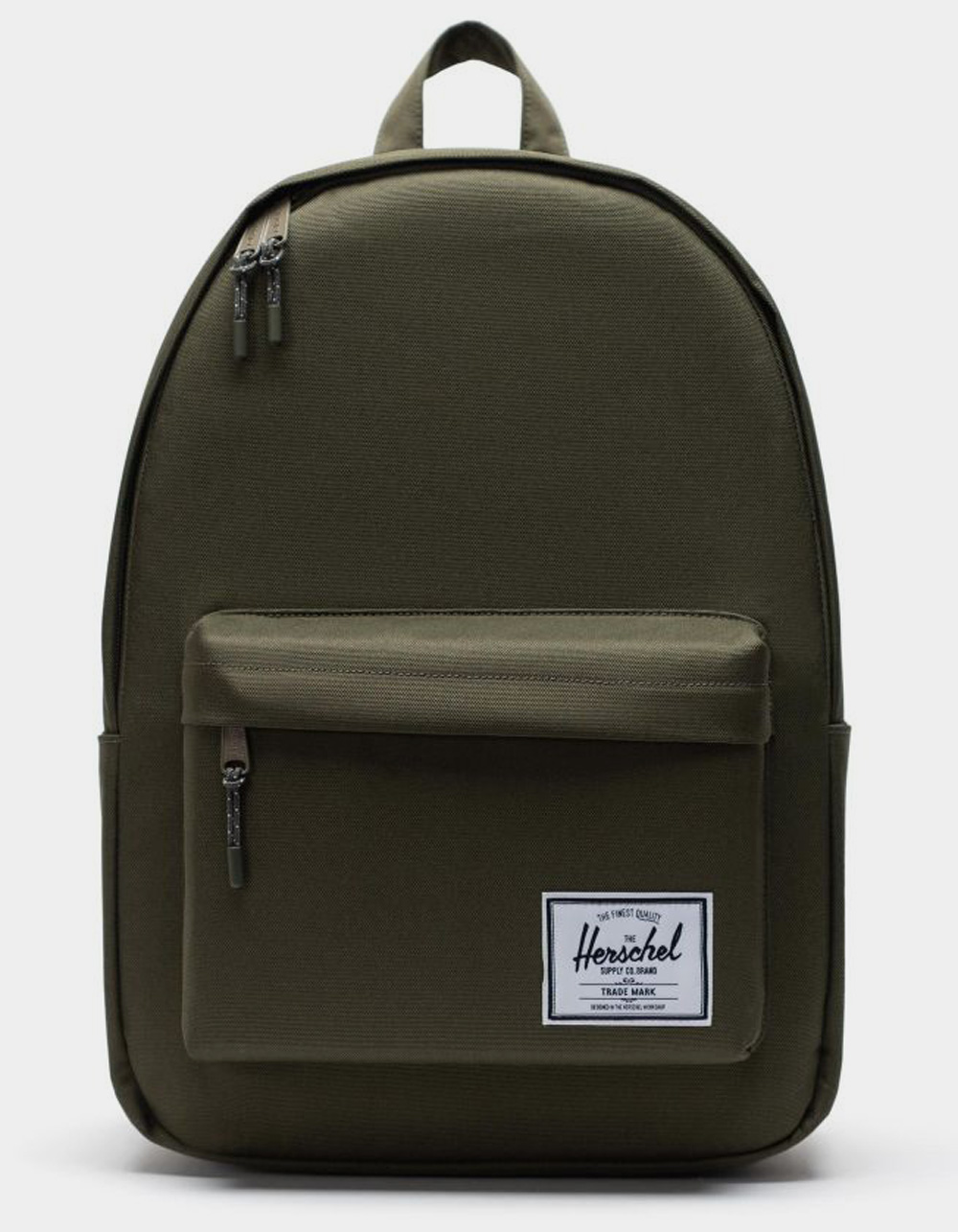 HERSCHEL SUPPLY CO. Classic XL Backpack - GREEN | Tillys