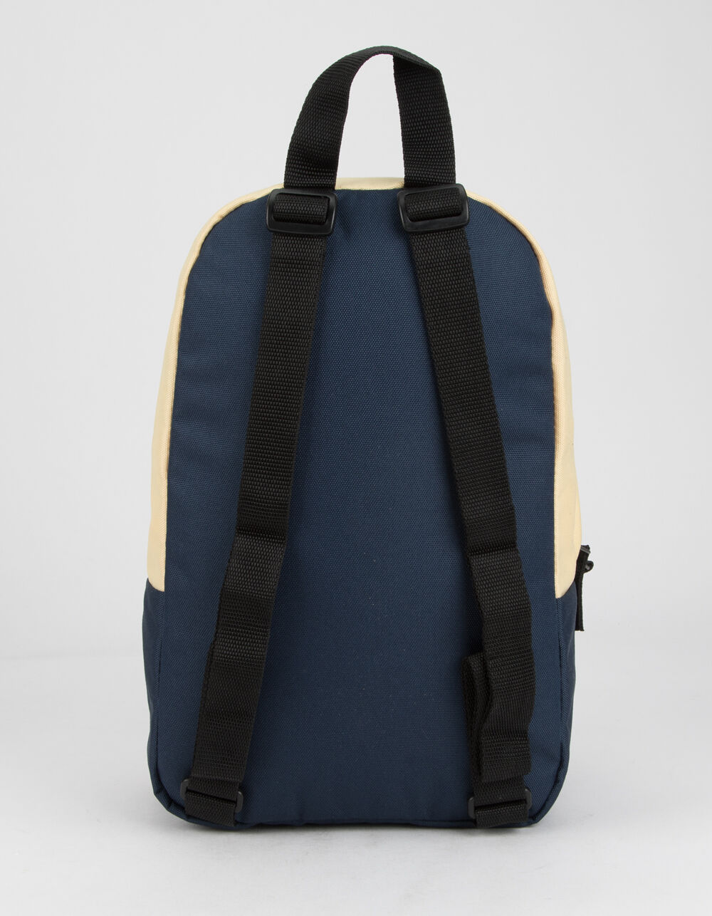 VANS Bounds Mini Backpack MULTI Tillys