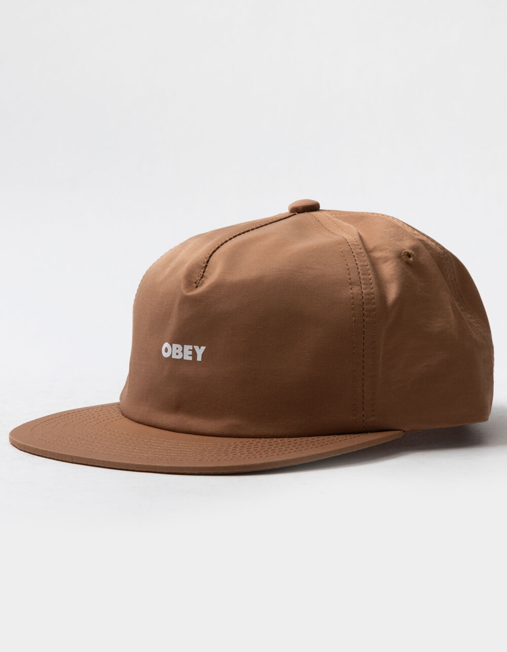 Obey Hats | Tillys