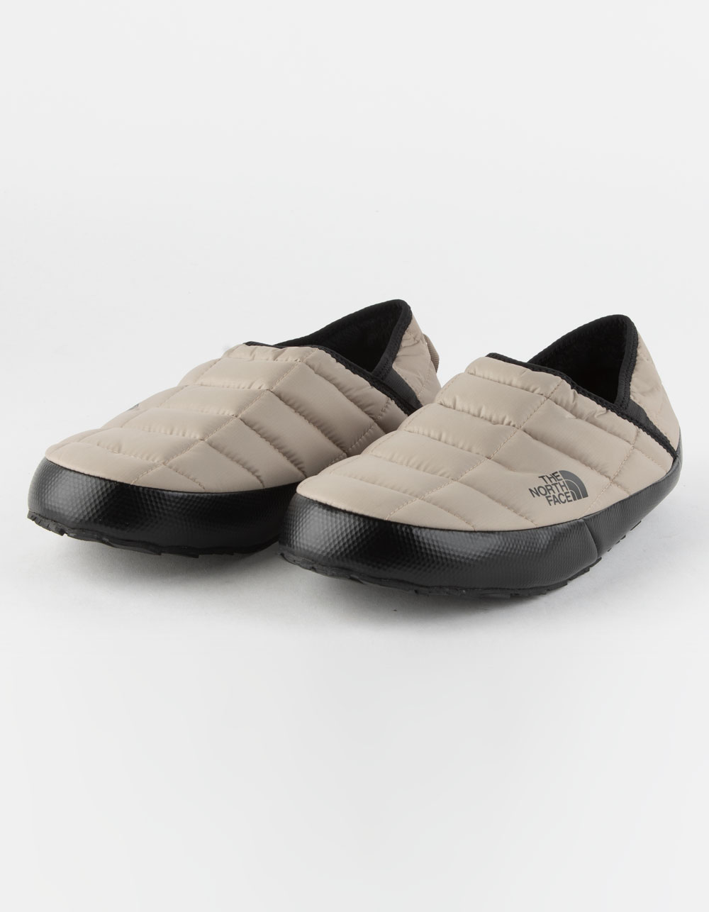 THE NORTH FACE ThermoBall™ Traction V Mules Mens Shoes