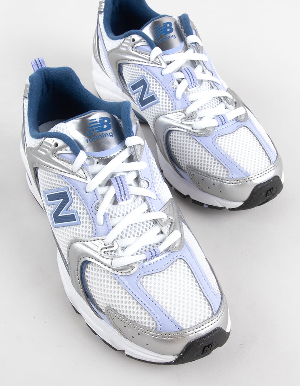 NEW BALANCE 530 Womens Shoes