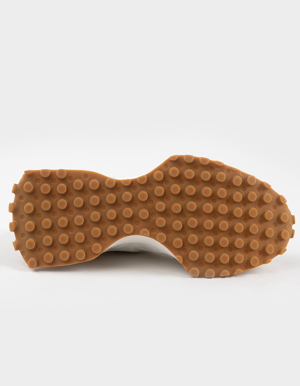 NEW BALANCE 327 Womens Shoes