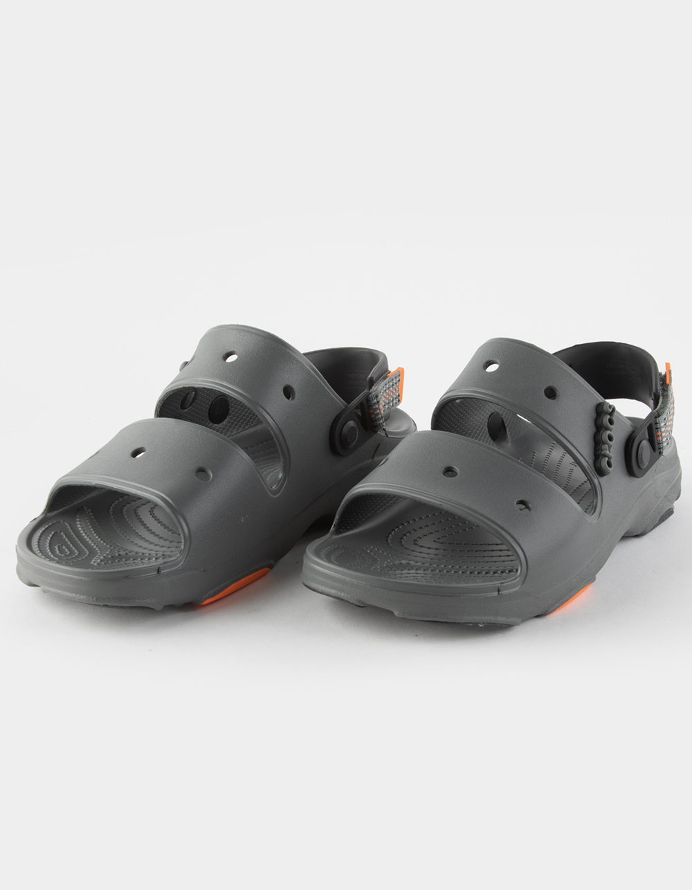 CROCS Classic All-Terrain Sandals