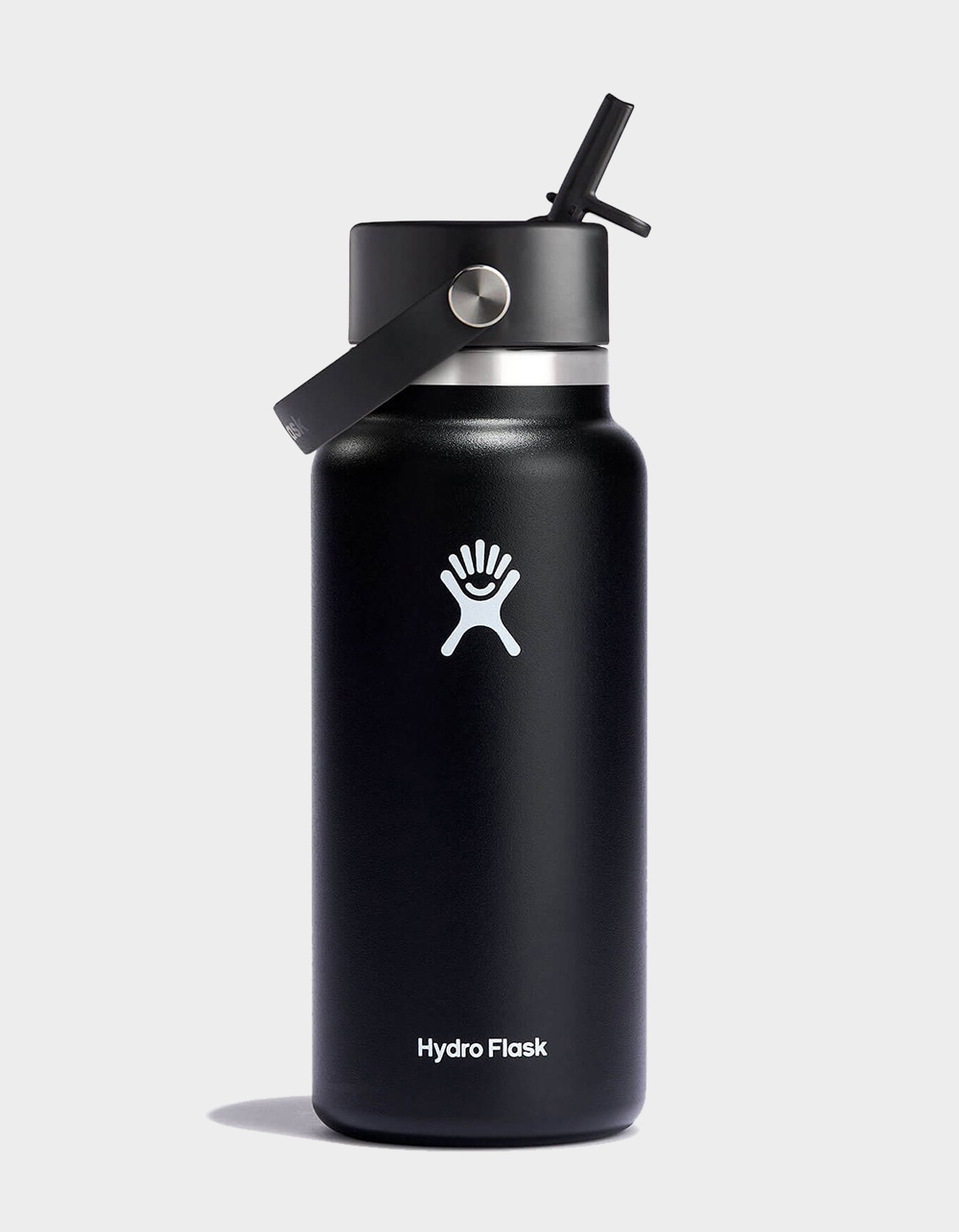 HYDRO FLASK 32 oz Wide Mouth Water Bottle - Special Edition - MELLOW, Tillys, Salesforce Commerce Cloud