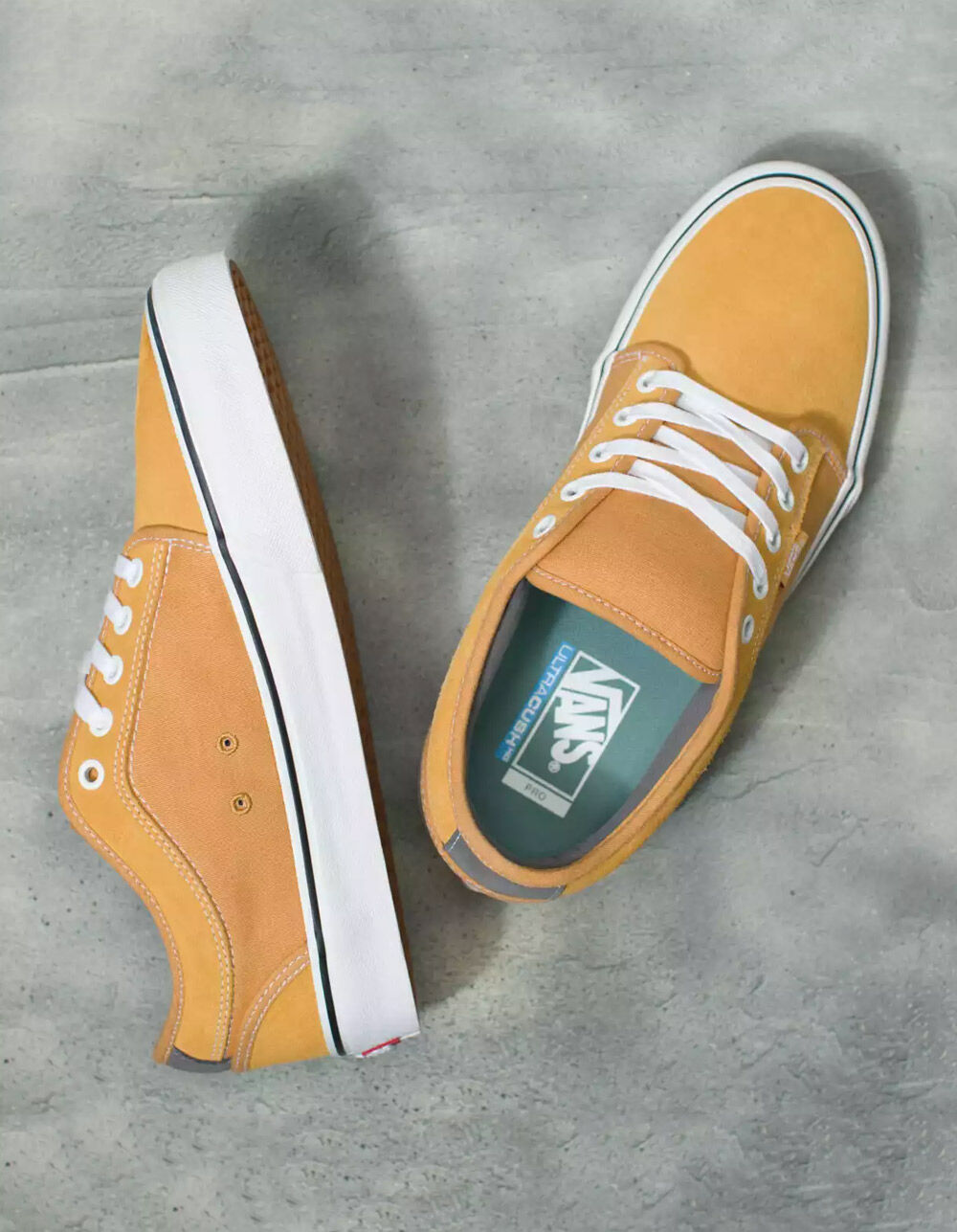 asics magic speed sky