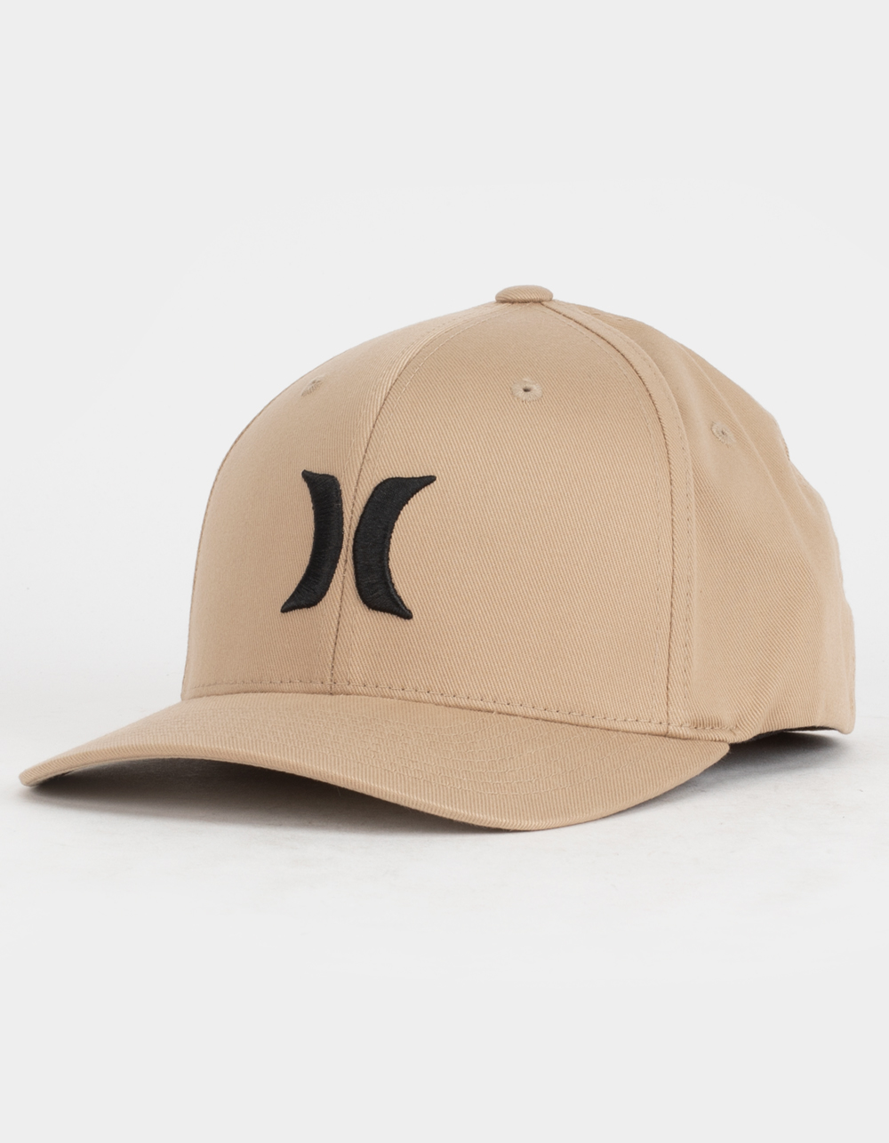 Men's Flexfit Hats | Tillys