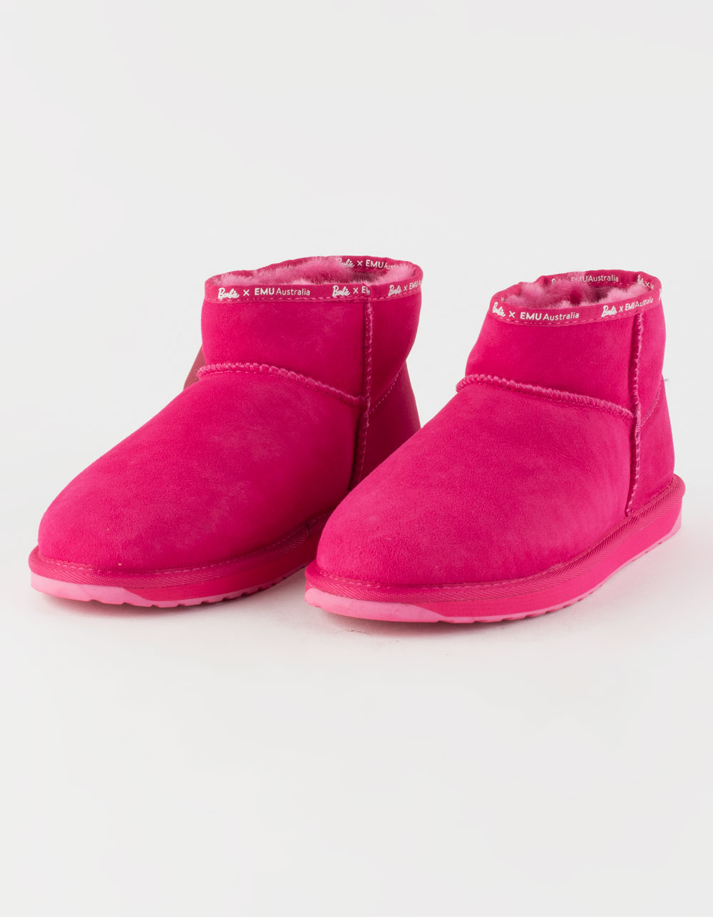 EMU Australia x Barbie™ Stinger Micro 