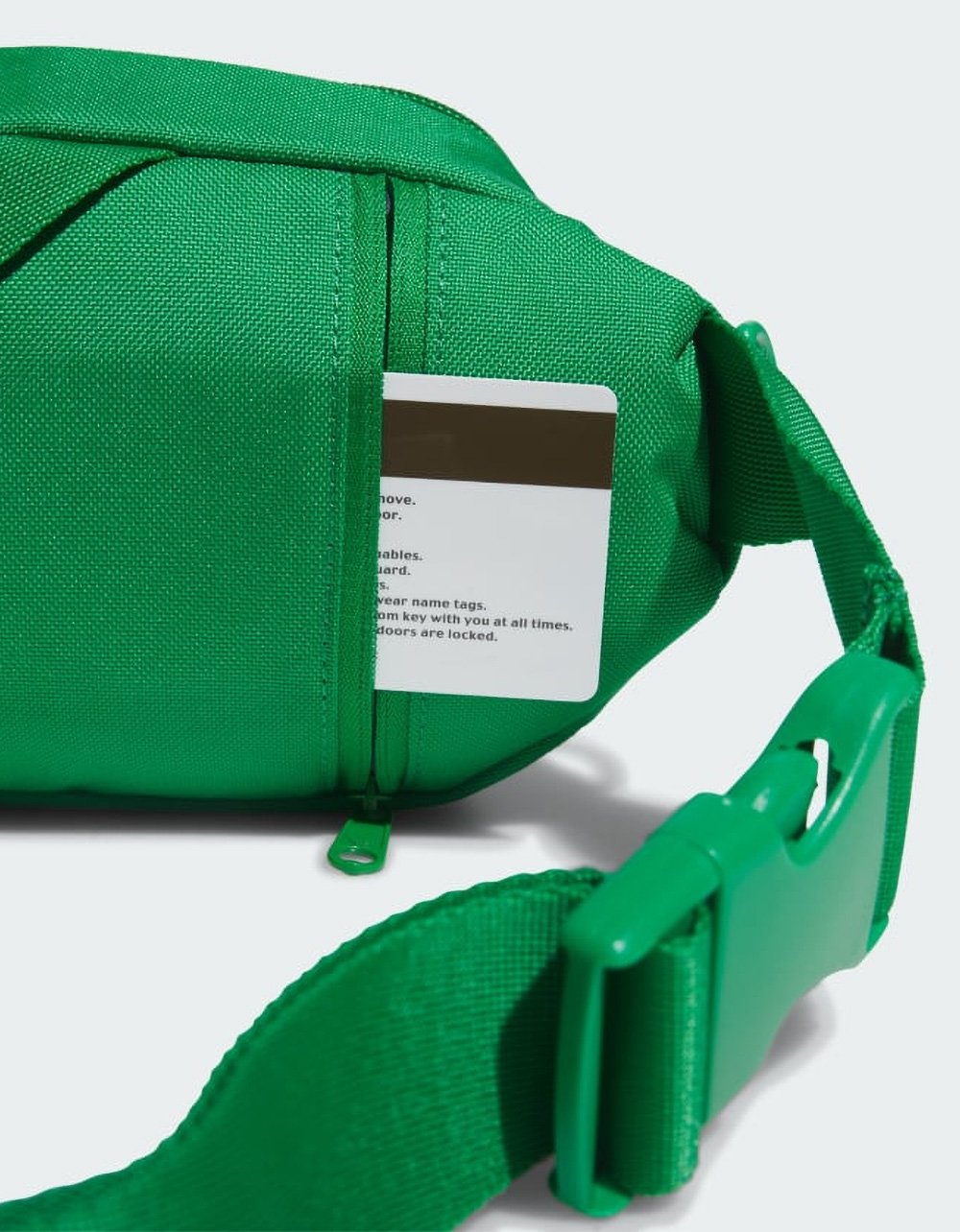 ADIDAS Originals For All Waist Pack