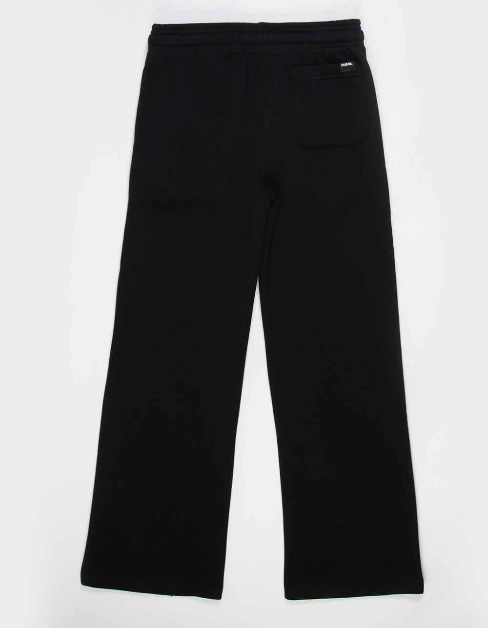 RSQ Boys Loose Sweatpants