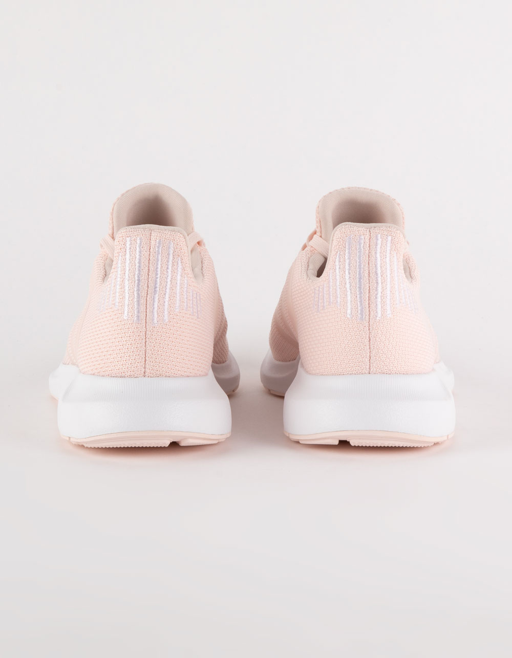 ADIDAS Swift Run 1.0 Womens Shoes - PETAL