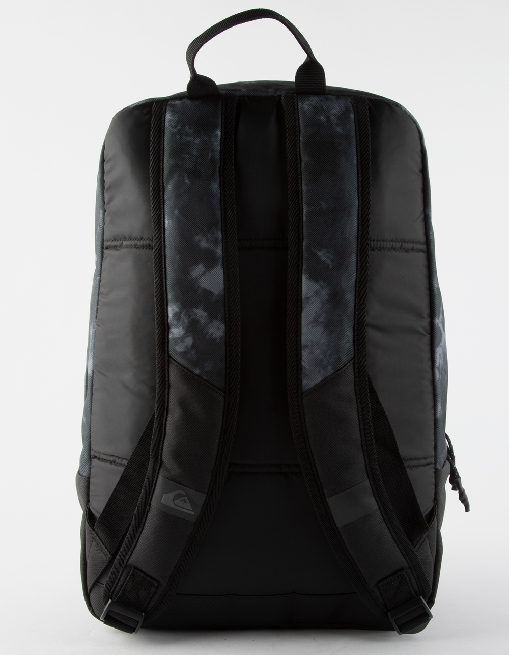 QUIKSILVER Burst Backpack MULTI Tillys