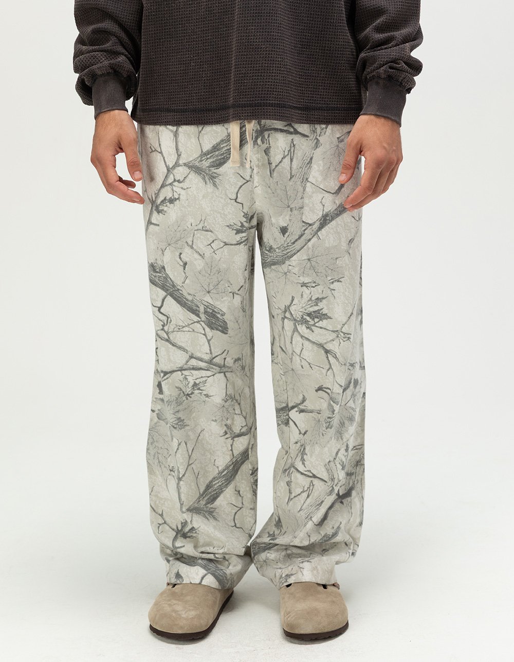 RSQ Mens Pajama Pants