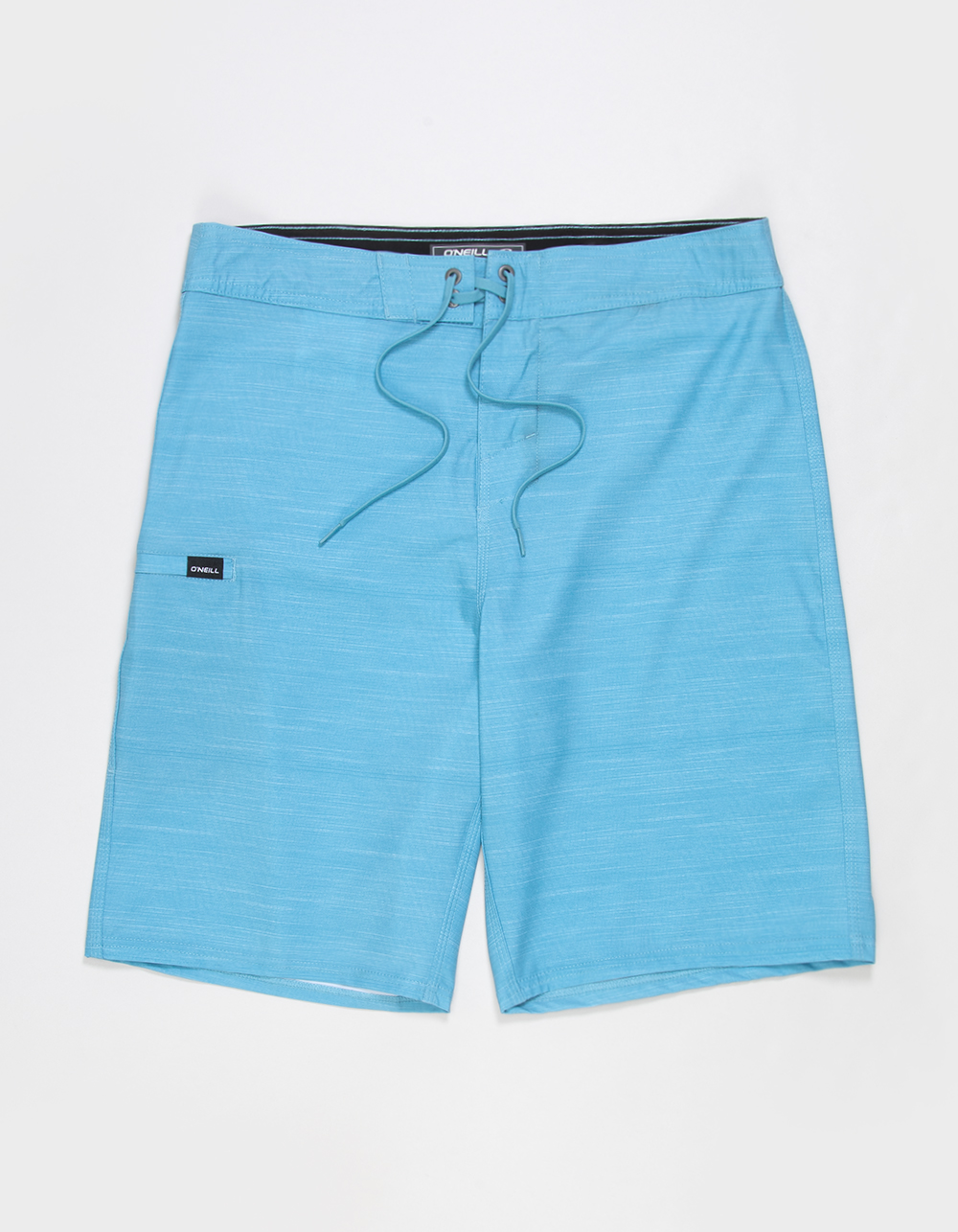 O'NEILL Stoked Mens Boardshorts