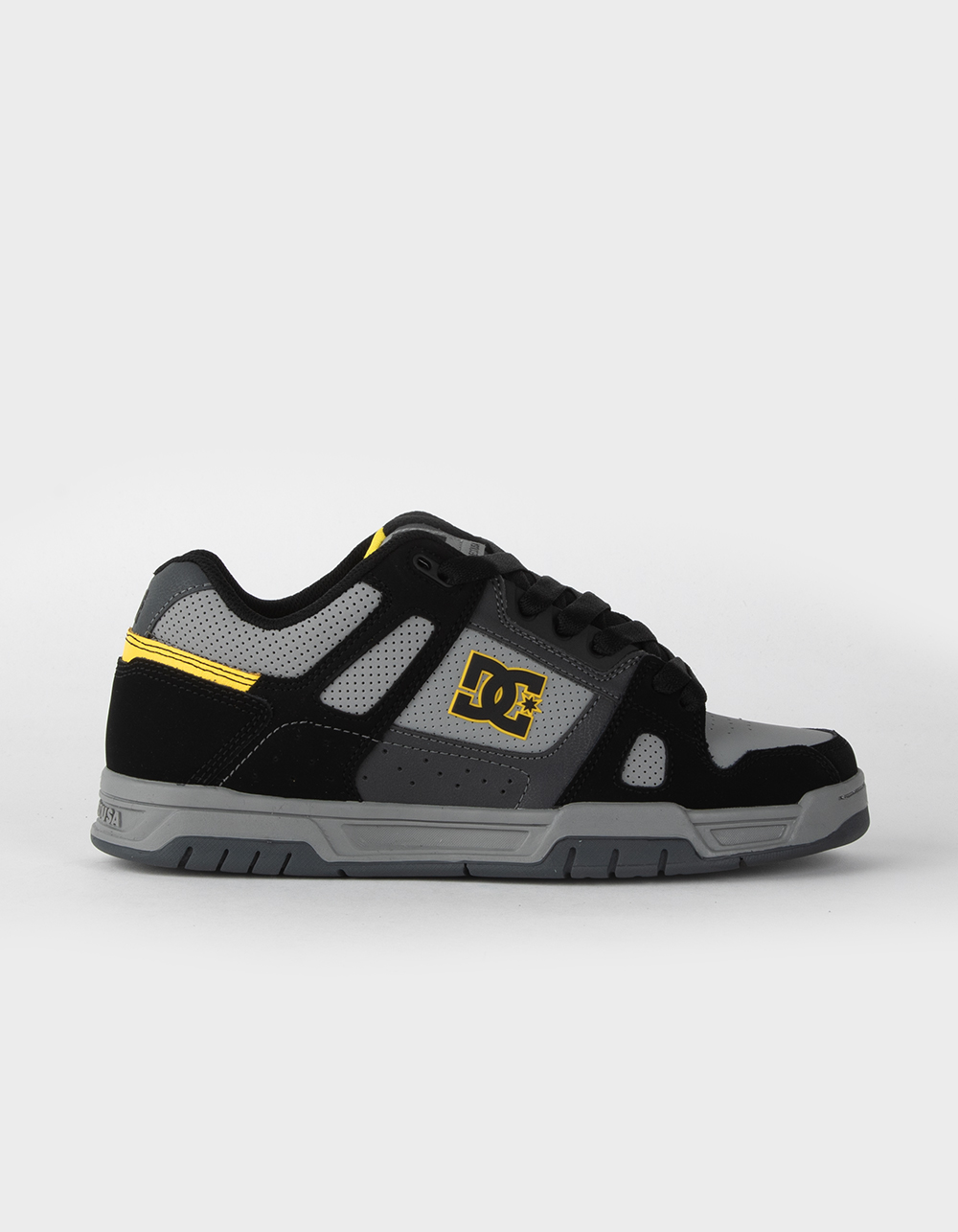 dc shoe outlet online