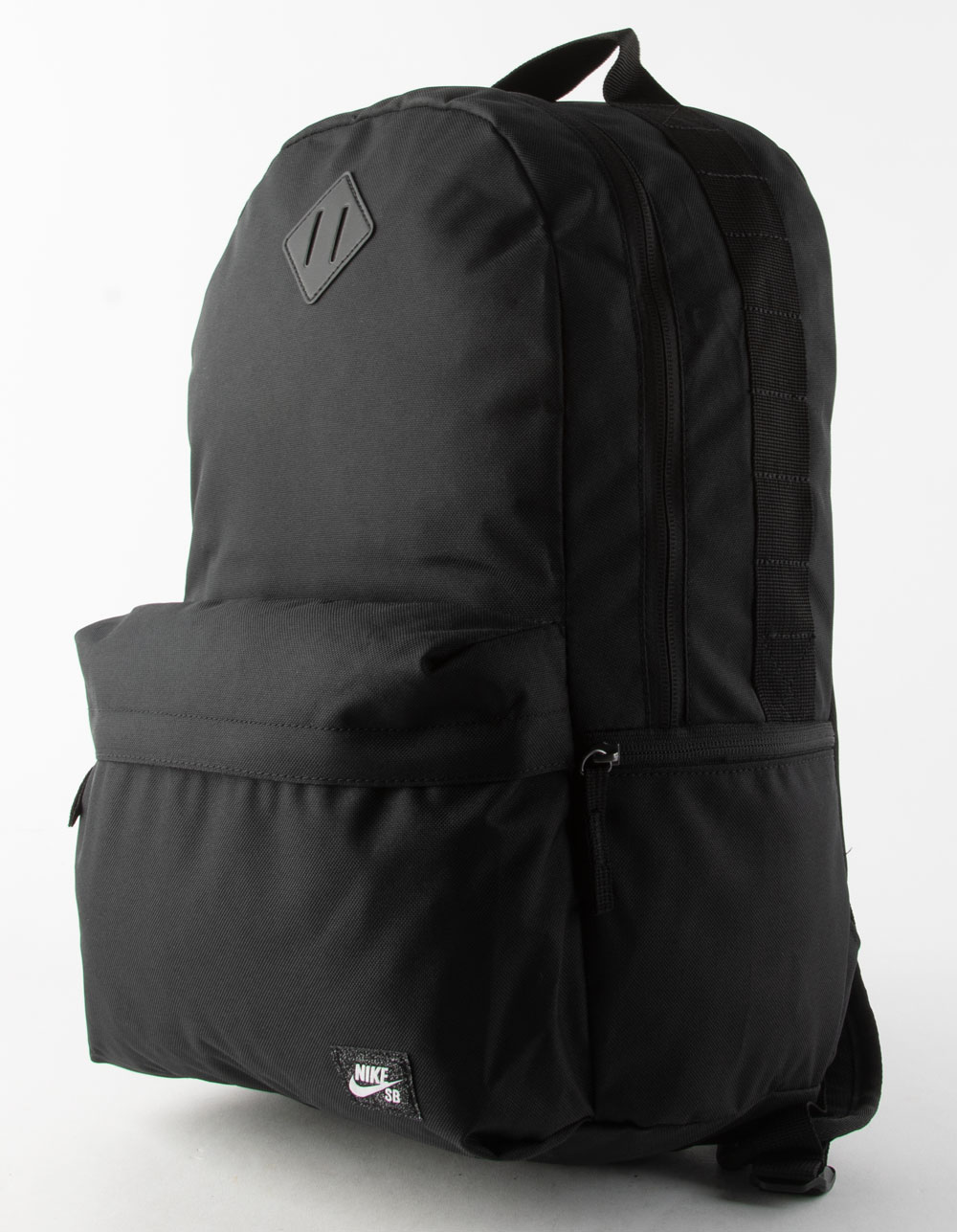 snapdeal nike backpacks