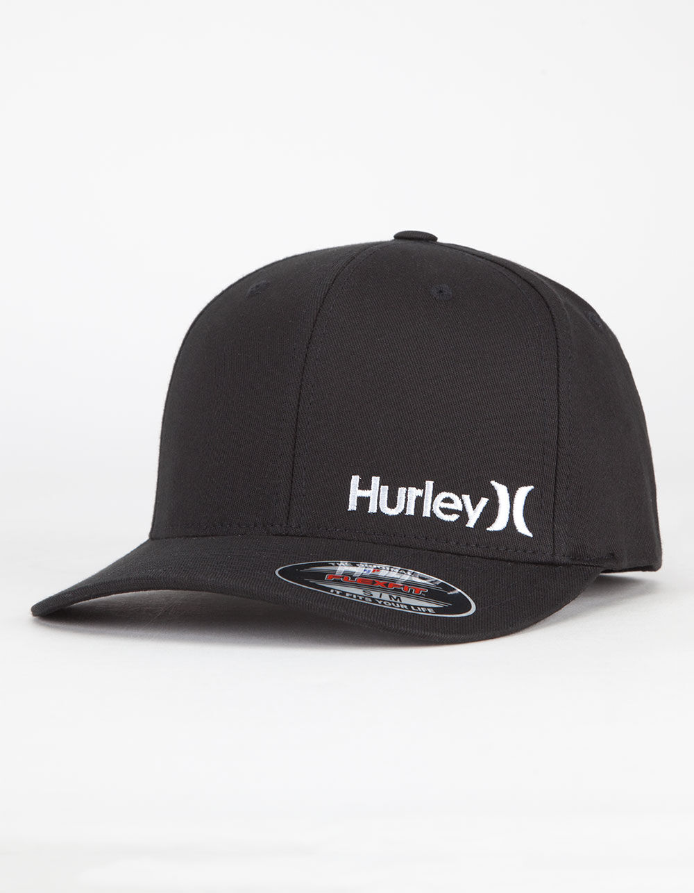 HURLEY Corp Mens Hat image number 0