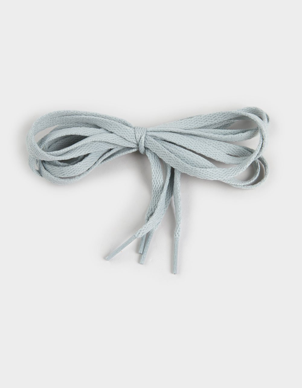 ADIDAS Handball Spezial Womens Shoes - LIGHT BLUE