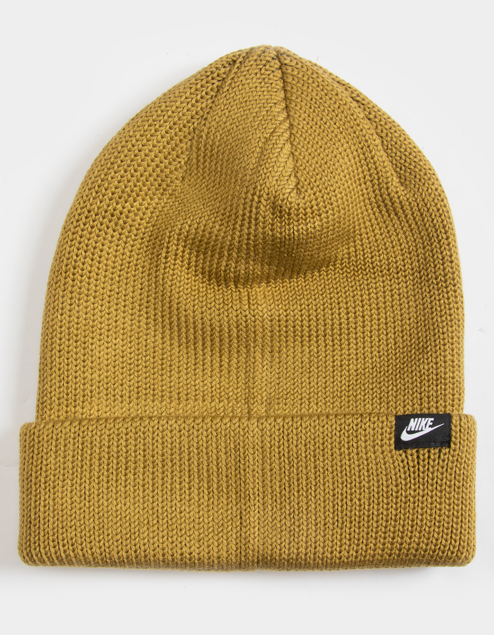Men's Beanies | Tillys