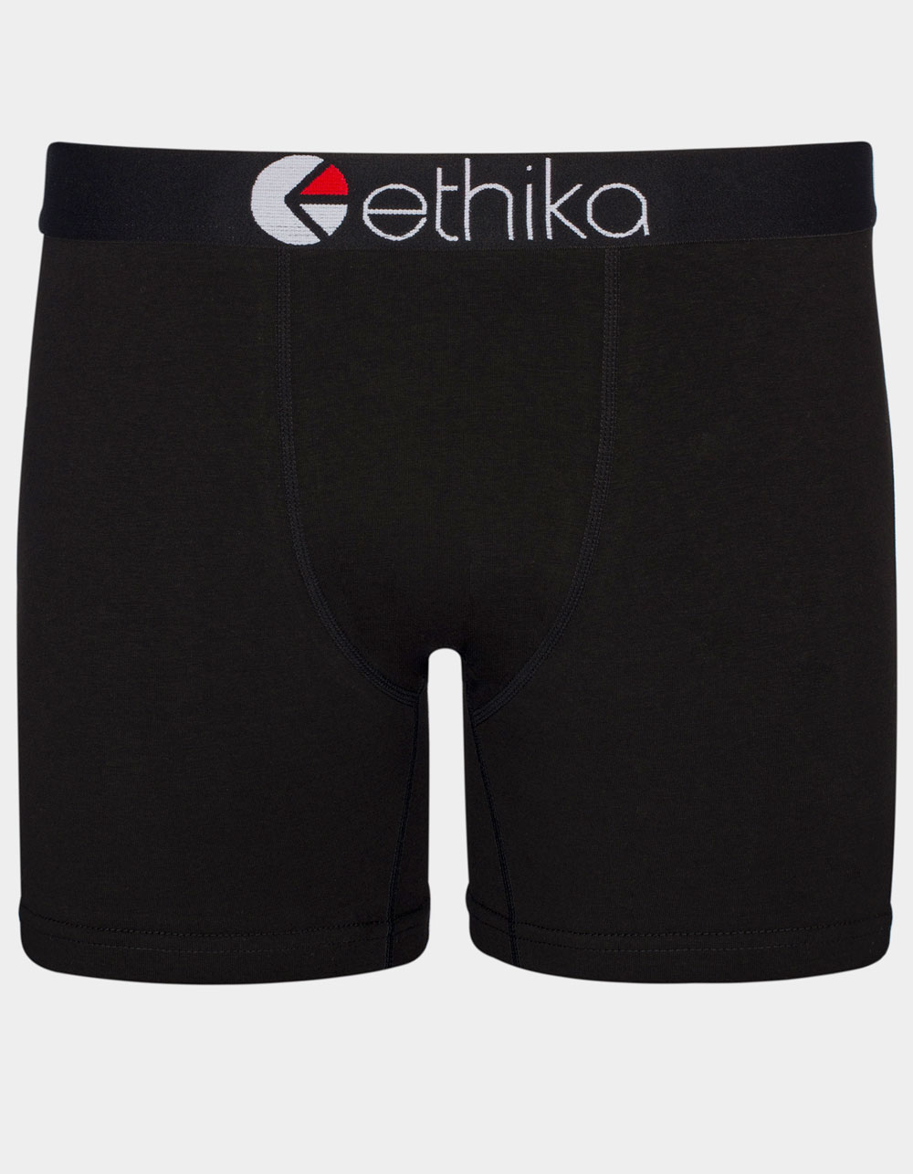 Ethika Boxers & Underwear