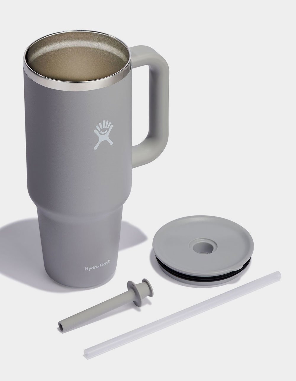 HYDRO FLASK 40 oz All Around™ Travel Tumbler