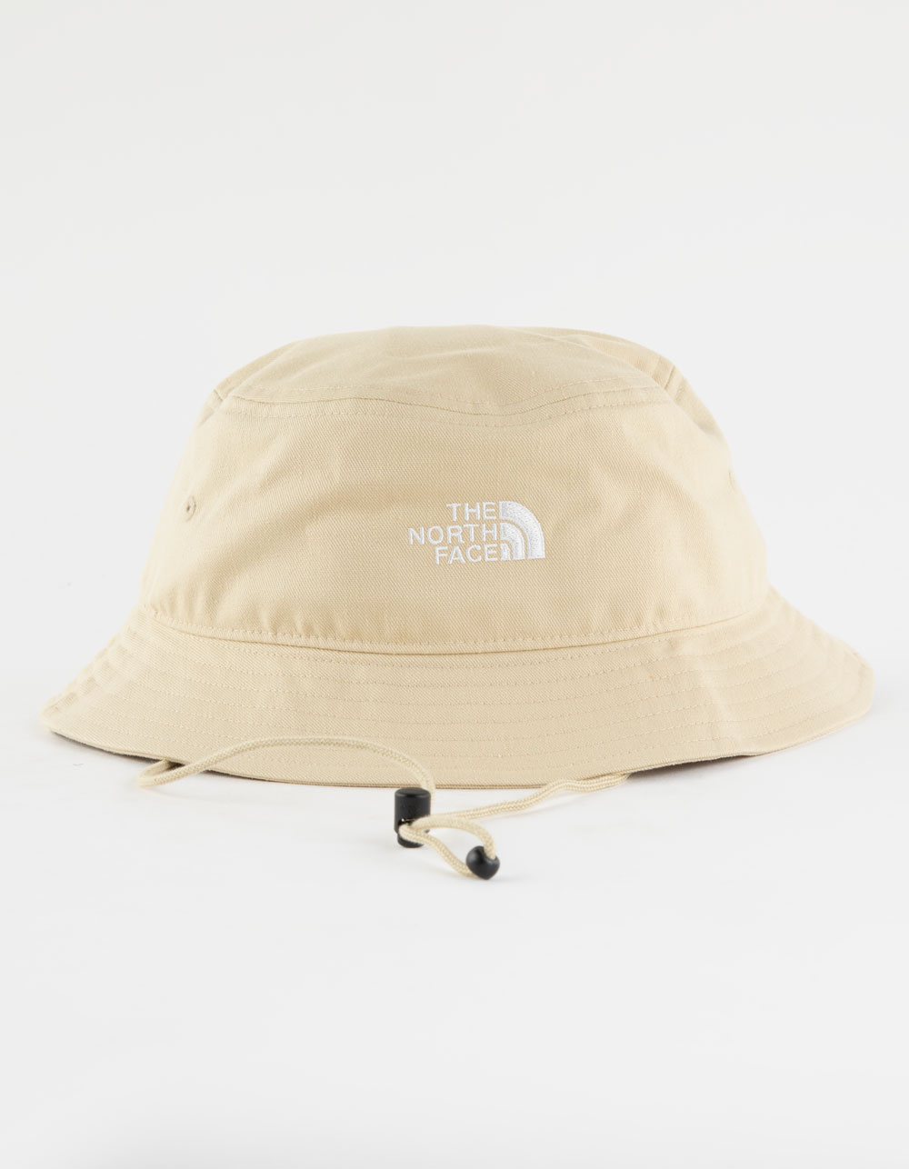 THE NORTH FACE Norm Bucket Hat - NATURAL