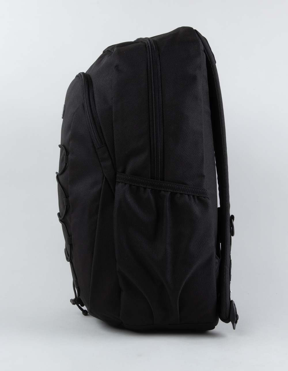 ADIDAS Originals Athletic Bungee Backpack