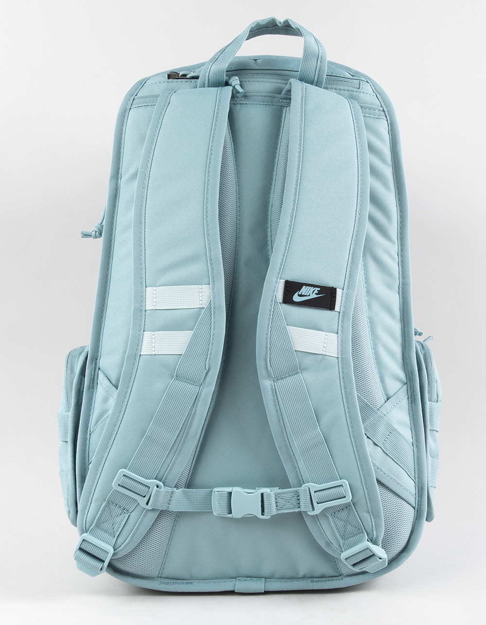 NIKE Sportswear RPM Backpack - LIGHT BLUE