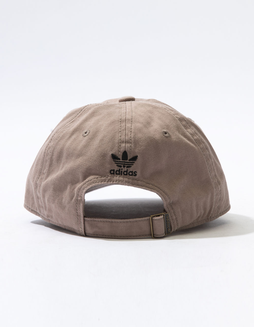 ADIDAS Originals Sport Vintage Mens 