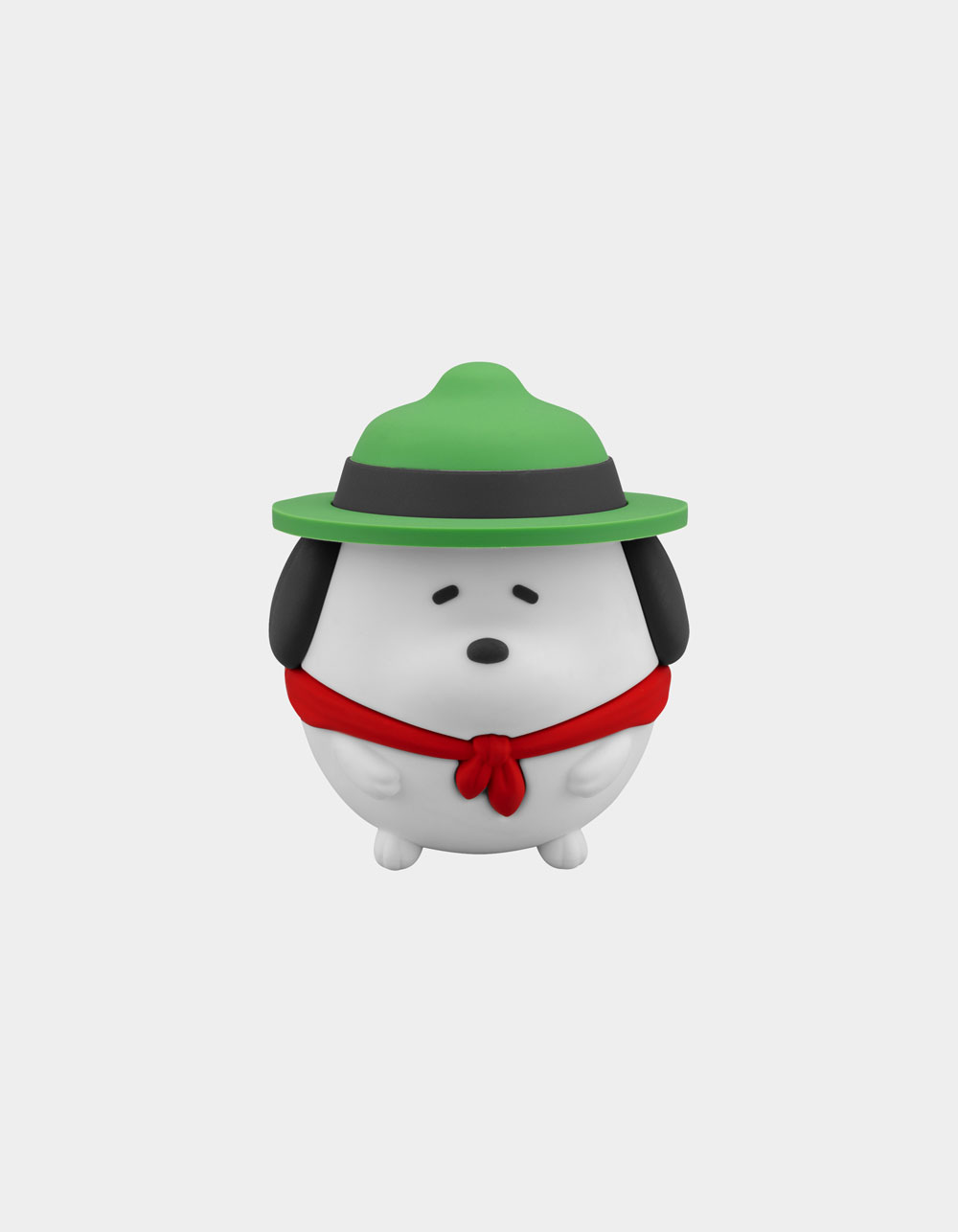 PEANUTS Snoopy Series Blind Box - ASST
