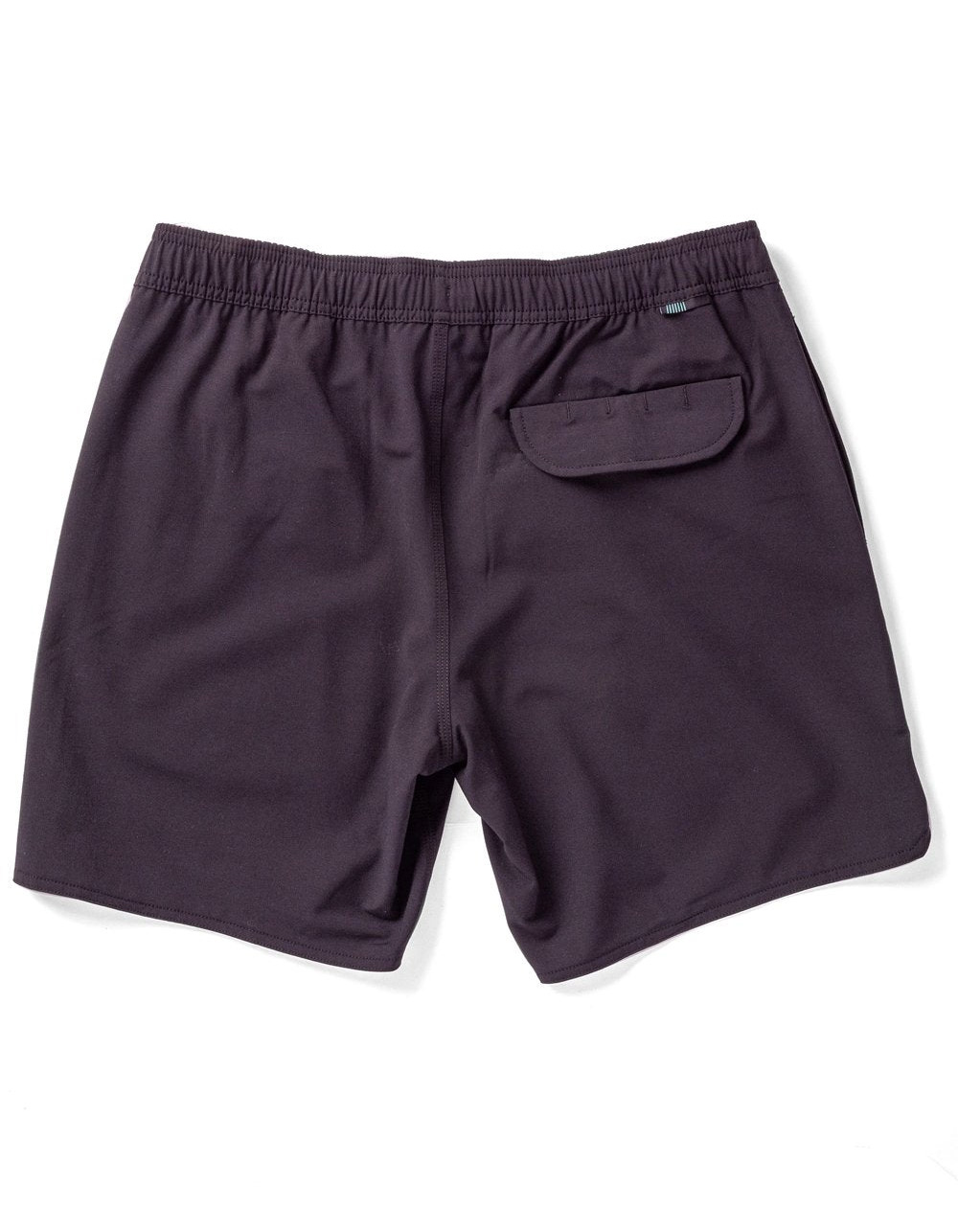 VISSLA Breakers Ecolastic Mens 16.5\