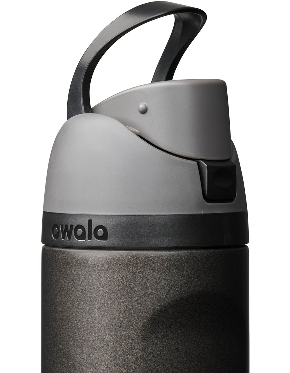 OWALA FreeSip® 24 oz Water Bottle