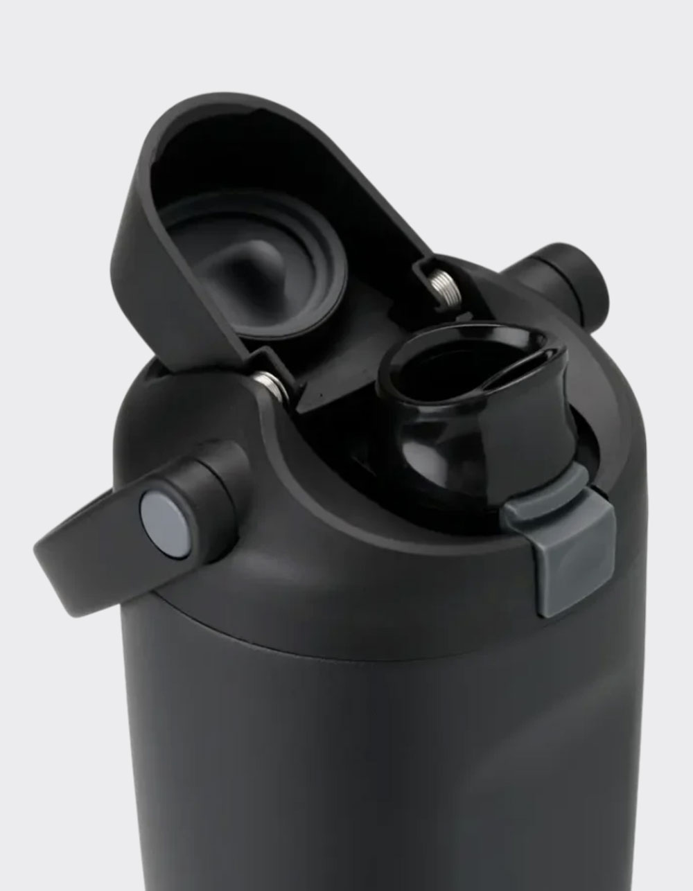 OWALA 30 oz. FreeSip® Sway Water Bottle