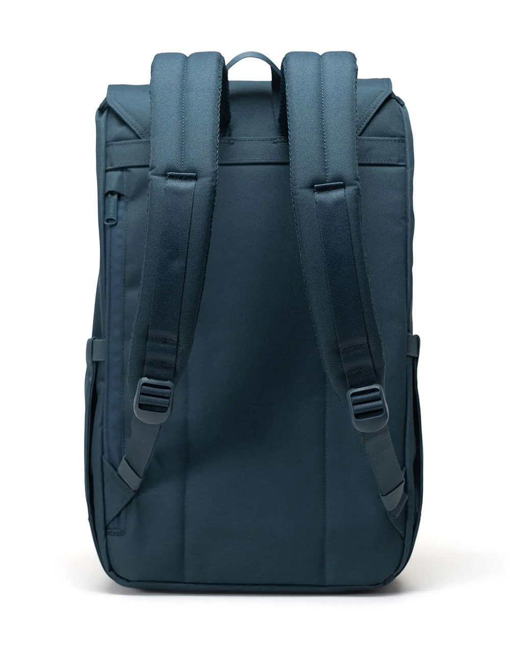 HERSCHEL SUPPLY CO. Retreat™ Backpack - ORION BLUE