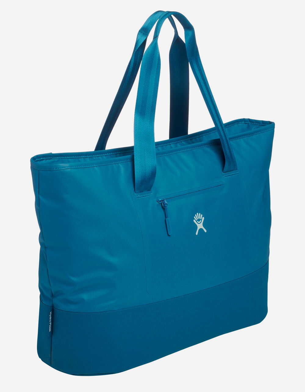 HYDRO FLASK Gulf 35L Insulated Tote GULF Tillys