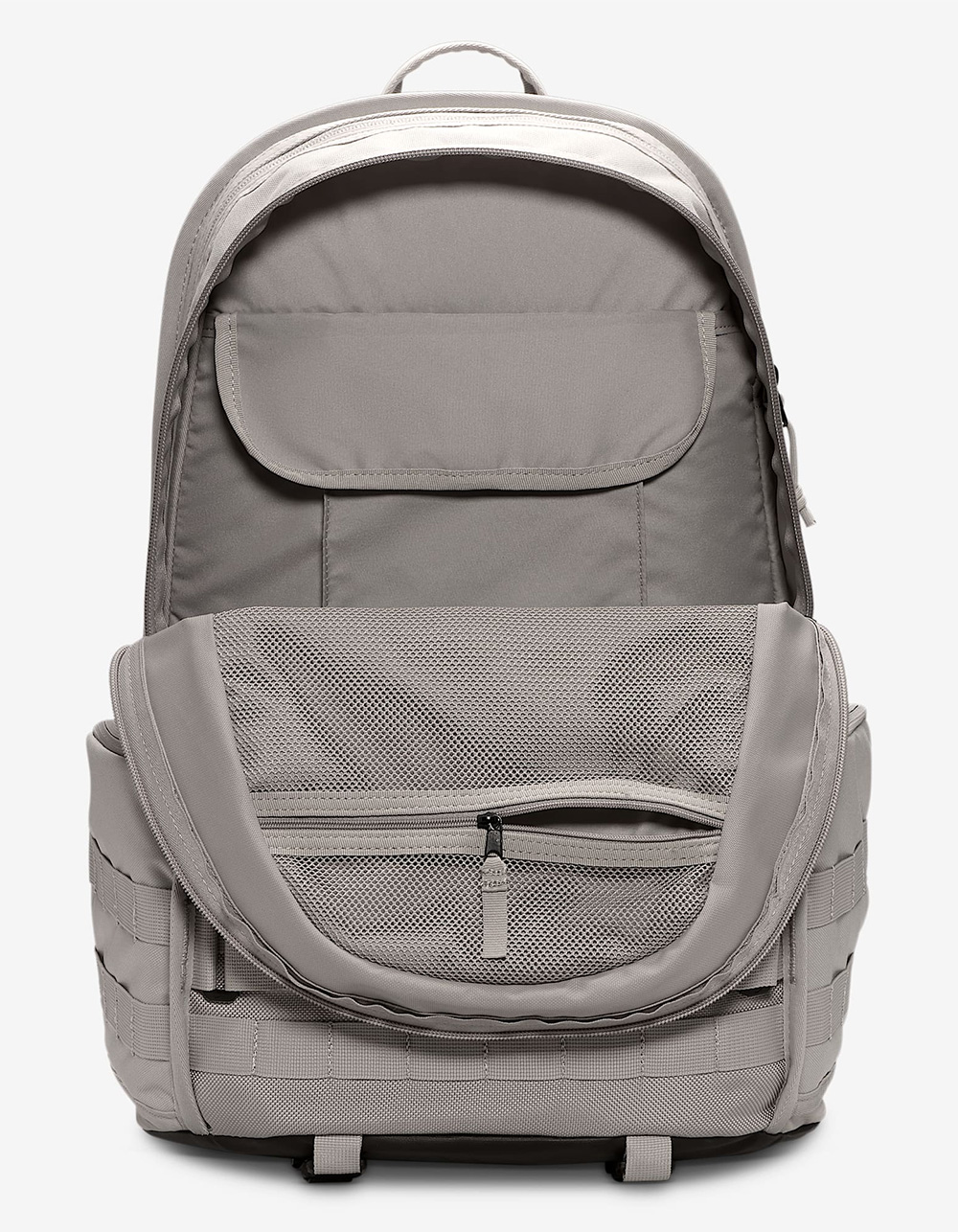 NIKE Sportswear RPM Backpack OYSTER ONE SIZE Tillys