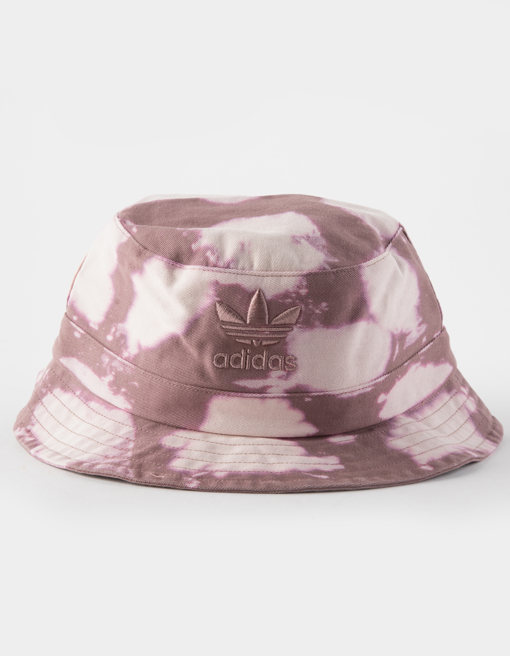 ADIDAS Originals Reverse Dye Bucket Hat 