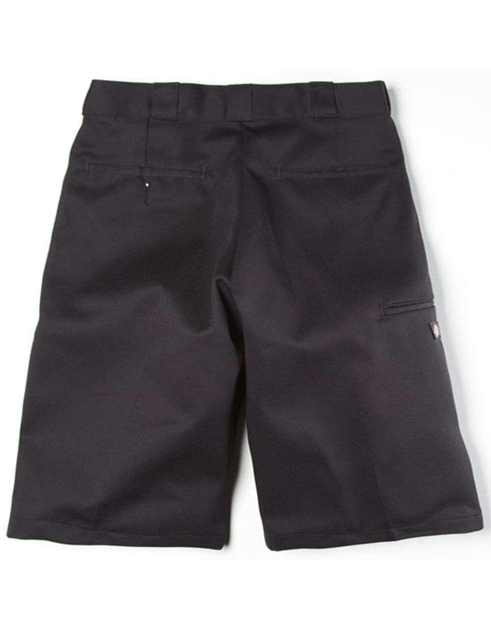 DICKIES Mens Relaxed Fit Shorts image number 1