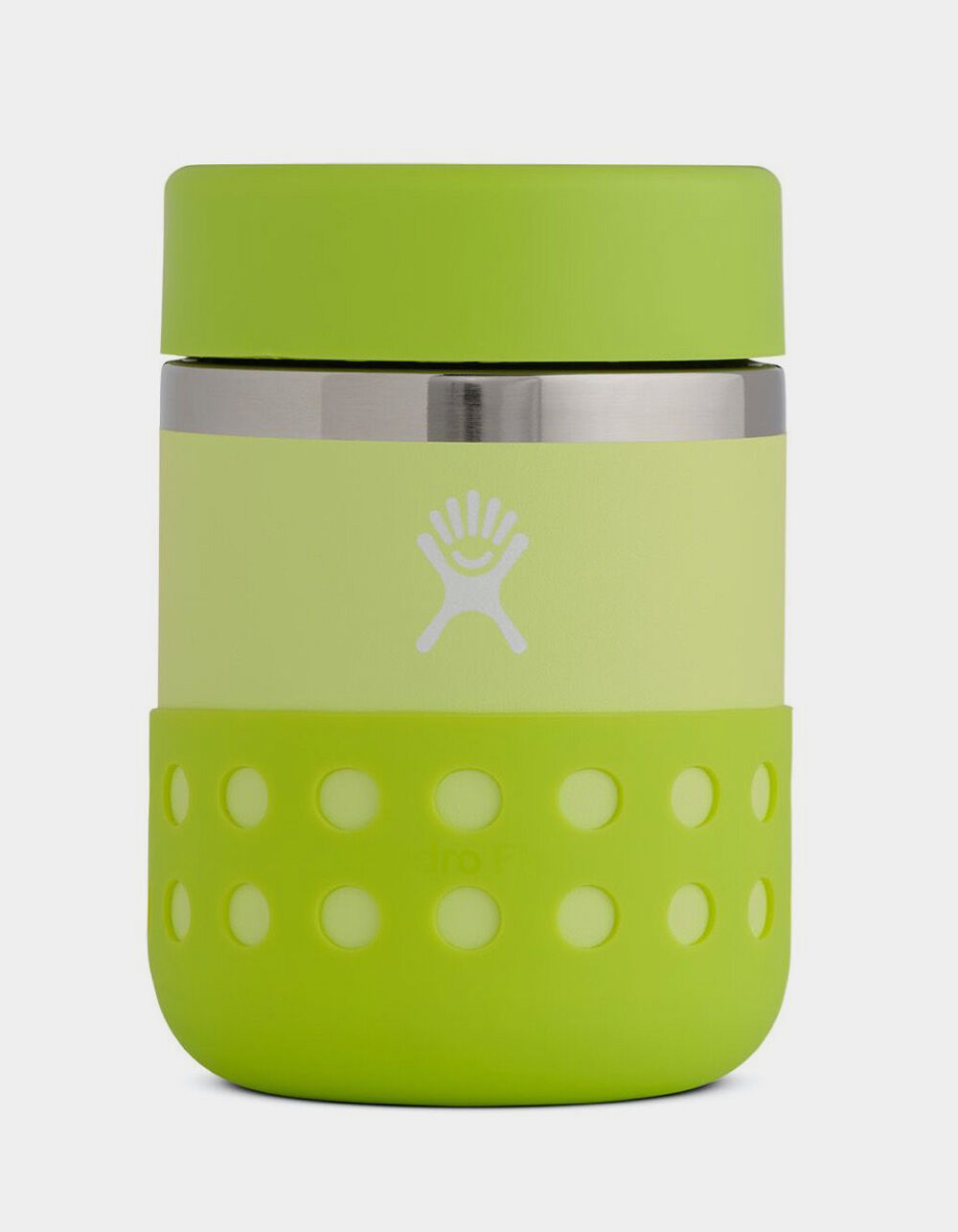 HYDRO FLASK 12 oz Kids Insulated Food Jar - WISTERIA, Tillys, Salesforce  Commerce Cloud