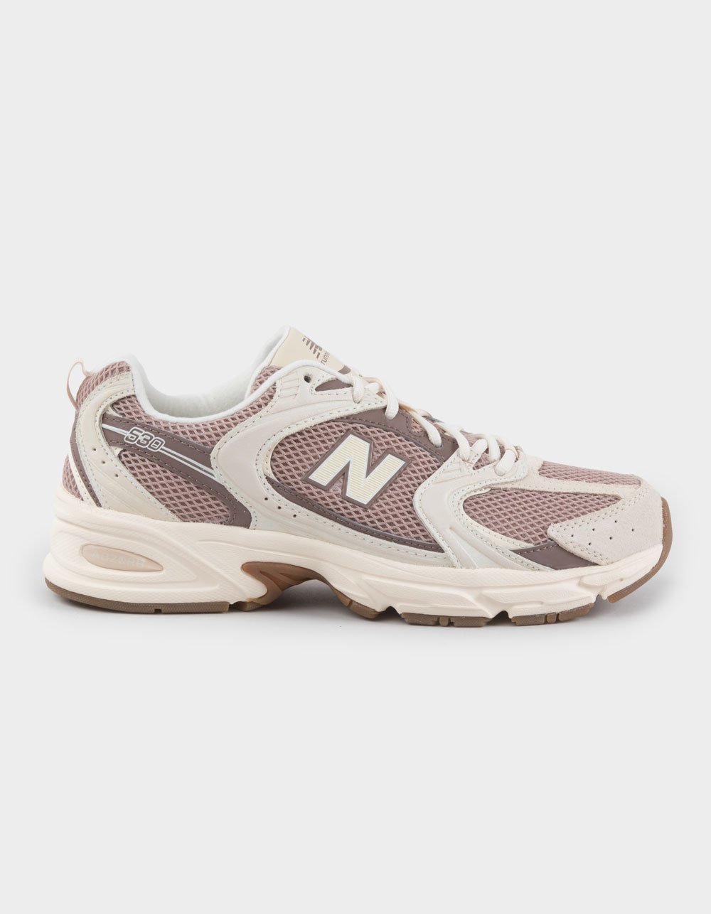 NEW BALANCE 530 Womens Shoes